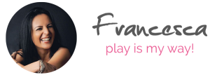 Francesca Vinci
